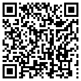 QR Code for 2 Cats Inn and Cafe in Bar Harbor, ME 04609