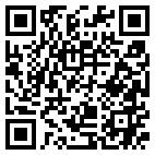 QR Code for 2 Cats Inn and Cafe in Bar Harbor, ME 04609