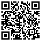 QR Code for Above and Beyond in Manchester, ME 04351