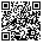 QR Code for Acadia Bike in Bar Harbor, ME 04609