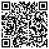 QR Code for Acb Plumbing Repair Service in Freeport, ME 04032