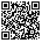 QR Code for Ananis Rosemary Soc Wrkr in Wells, ME 04090