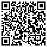 QR Code for Aroostook County Electric Supply in Caribou, ME 04736