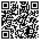 QR Code for Town of Baileyville in Baileyville, ME 04694
