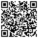 QR Code for Bath Bus Service in Bath, ME 04530