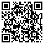 QR Code for Becket Academy in Belgrade, ME 04917