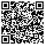 QR Code for Benton Falls Assoc in Benton, ME 04901