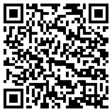QR Code for Bouchard Cleaning & Restoration in Augusta, ME 04401
