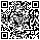 QR Code for Brown Charles e DDS in NAPLES, ME 04055