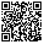 QR Code for Burky & Mccarthy in Pittsfield, ME 04967