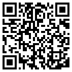 QR Code for Cavendish Farms in Presque Isle, ME 04769
