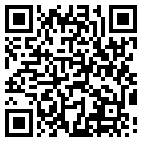 QR Code for Chicopee Lumber in BUXTON, ME 04093