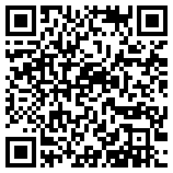 QR Code for Coastal Carpet Care in Waterville, ME 04901