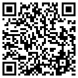 QR Code for Conifer Industries in NEW GLOUCESTER, ME 04260