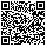 QR Code for Country Styling in Buxton, ME 04093