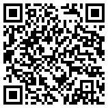 QR Code for Custom Float Services in PORTLAND, ME 04112