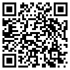 QR Code for DG Firearms in Hermon, ME 04401