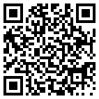 QR Code for Dabesta Pizza in Bangor, ME 44051