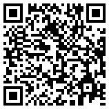 QR Code for Dirigo Customer Publishing in Bangor, ME 04401