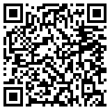 QR Code for DL Geary Brewing in Portland, ME 04103