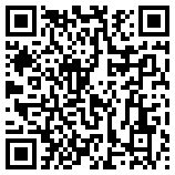 QR Code for Done Right Insulation in Standish, ME 04084