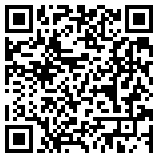 QR Code for Dragonfly Mosquito in Buxton, ME 04093