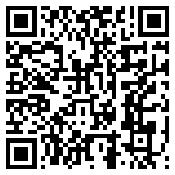 QR Code for Emery's Construction in WARREN, ME 04864
