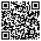 QR Code for Five Fifty-Five in Portland, ME 04101