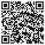QR Code for Foothills Flooring & Tile in South Paris, ME 04281