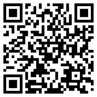 QR Code for Godbout Jas in BIDDEFORD, ME 04005