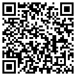 QR Code for Halmo Moreen in Brunswick, ME 04011