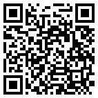 QR Code for Hawk L in Falmouth, ME 04105