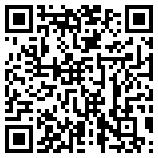 QR Code for Heads Up Hair & Sun in Farmingdale, ME 04344