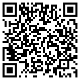 QR Code for Holly & Doug's Country Diner in Norridgewock, ME 04957