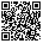 QR Code for Inpro in Windham, ME 04062