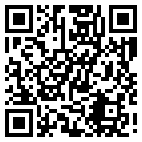 QR Code for Jdr Transport in Mars Hill, ME 04758