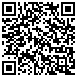 QR Code for Katahdin Trust Company - Easton in Easton, ME 04740
