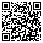 QR Code for Kennebec Paving in Canaan, ME 04924