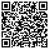 QR Code for Madawaska Florist And Delivery in Madawaska, ME 04756