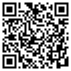 QR Code for Lb Kitchen in Portland, ME 04101