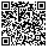 QR Code for Lil Pumpkin Patch Learning Center in West Baldwin, ME 04091
