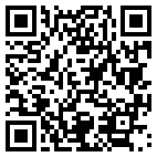 QR Code for Lt's Inc in Portland, ME 04101