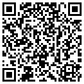 QR Code for Maine Biomedical Research Coalition in Augusta, ME 04330