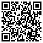 QR Code for Maine Cat in Bremen, ME 04551