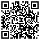 QR Code for Manwell RB in Augusta, ME 04330