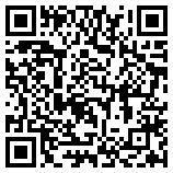 QR Code for Mark's Appliance & Heating in Warren, ME 04864