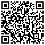 QR Code for Mars Hall Gallery in Tenants Harbor, ME 04860
