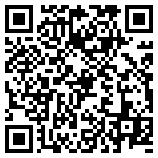 QR Code for Mcleod's Driving School in Newport, ME 04953