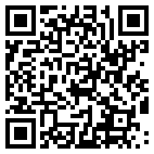QR Code for Moosehead Signs in Greenville, ME 04441