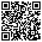 QR Code for P and P Canvas in Bath, ME 04530